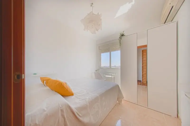 Apartamento en alquiler Madrid 1 dormitorio 1 ba																																																																																																																																																																																																																																																																																																																																																																																																																																																																																																																																																																																																																																																																																																																																																																																																																																																																																																																																																																																																																															


ño