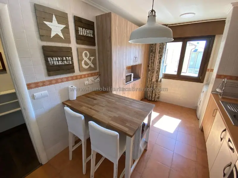 Venta Piso con Trastero en Sojuela