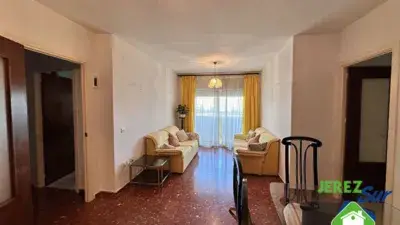 Piso en venta Calle Mare Nostrum 3 dormitorios 2 baños 103m2