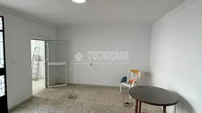 Piso en venta en Utrera