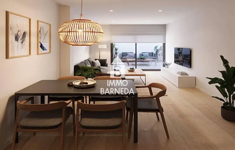 Piso en Venta Roses Girona Cerca Playa