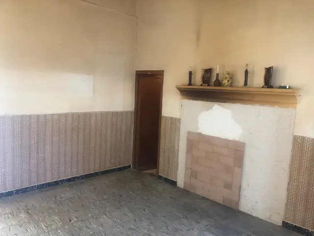 Villa 5 Dormitorios en Venta Macisvenda Murcia