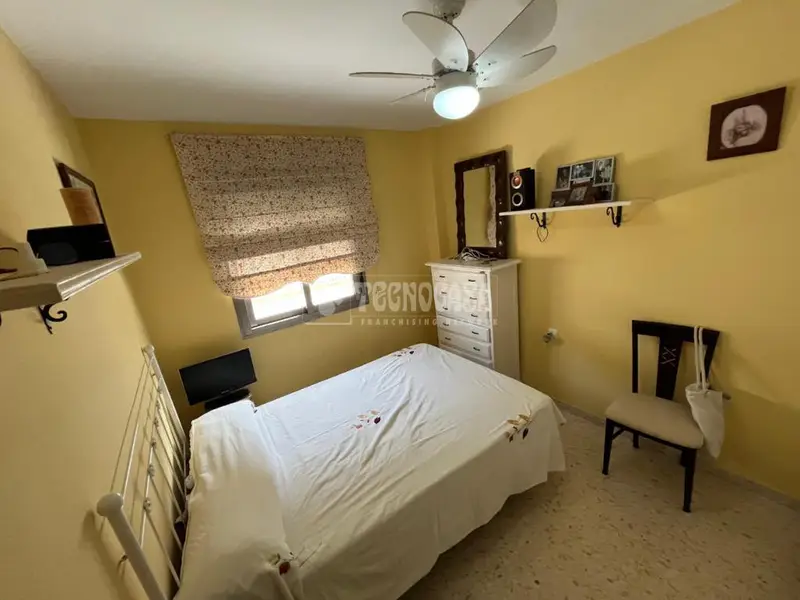 Dúplex en venta en Écija
