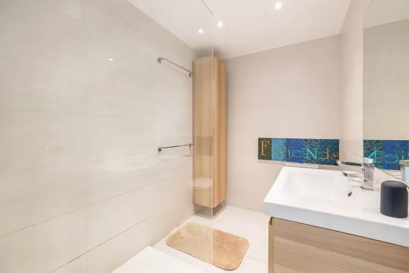 Casa en Venta Bendinat Mallorca 3 Dormitorios 3 Baños Cerca Playa