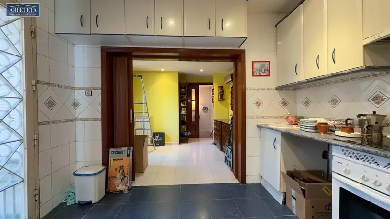 Casa en Venta en Guadalajara Ideal para Familias