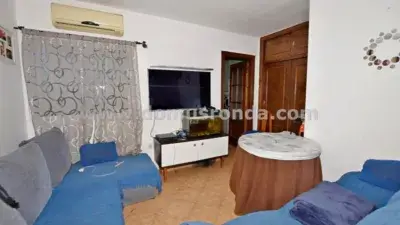 Casa en Venta San Cristobal 3 Habitaciones Patio Terraza