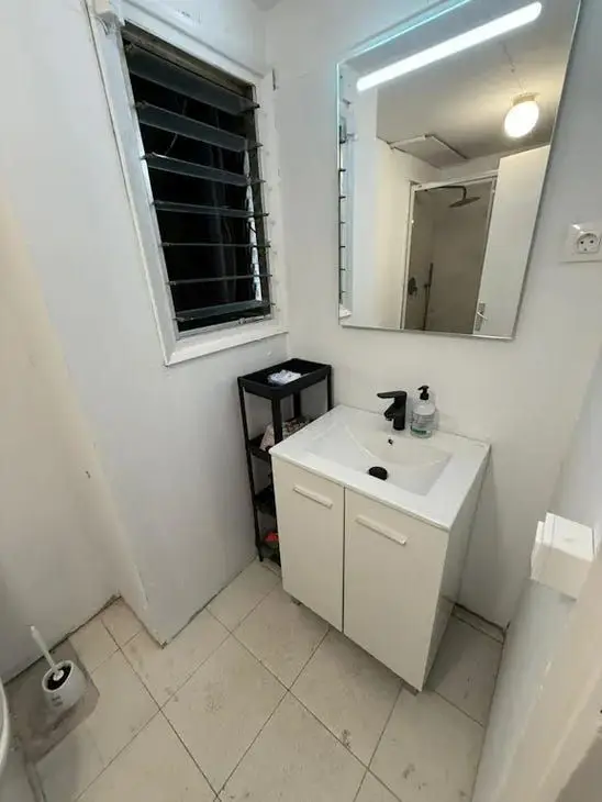 Apartamento 1 Dormitorio Barcelona