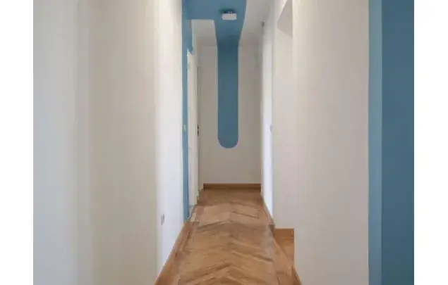 Alquiler Habitacion 262m2 Madrid Co living