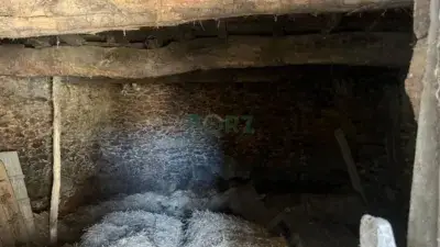 Casa en Venta Parderrubias Ourense Reforma Integral