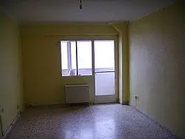 Piso 92m2 3 habitaciones Yecla Aire acondicionado Calefaccion
