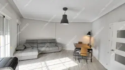 Piso en Venta Baena Reformado 3 Dormitorios 2 Baños Trastero