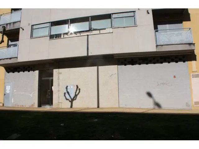 Local en Venta Avenida Salamanca Ideal Negocios