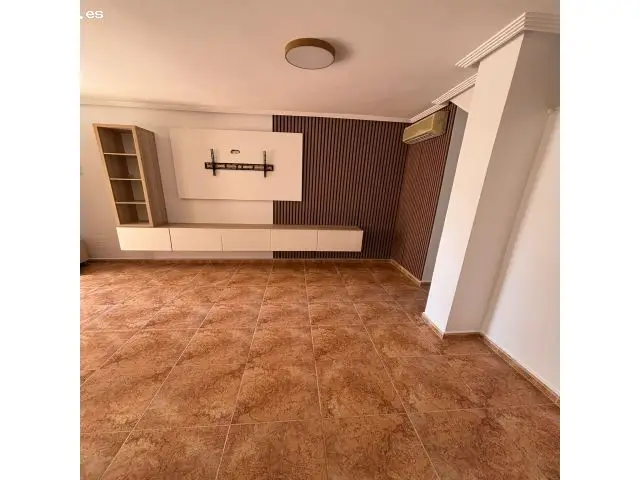 Duplex En Venta En Torrevieja, Alicante