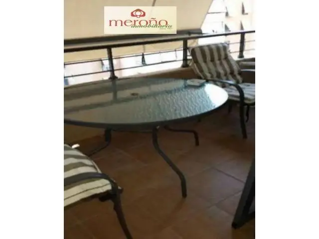 Vivienda en Cortes Valencianas Elche
