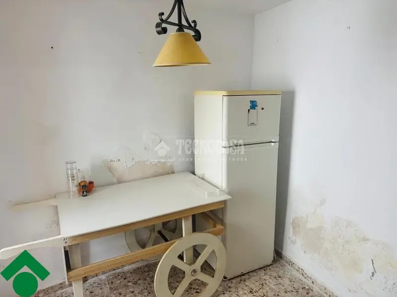 Casa en Venta Montoro 160m2 Amplio Patio Ideal Familias