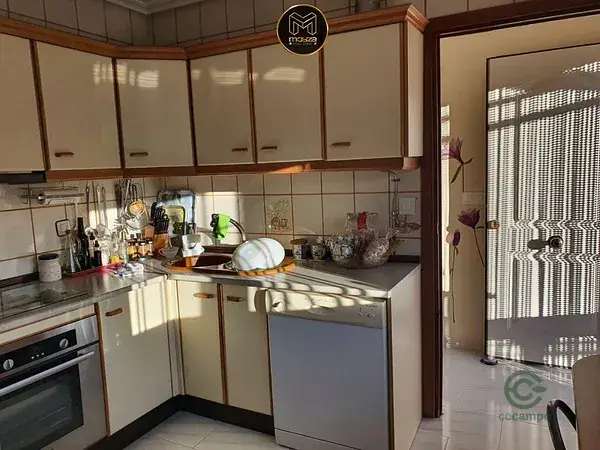 Chalet en Jaen con Piscina y Jardin Ideal para Familias