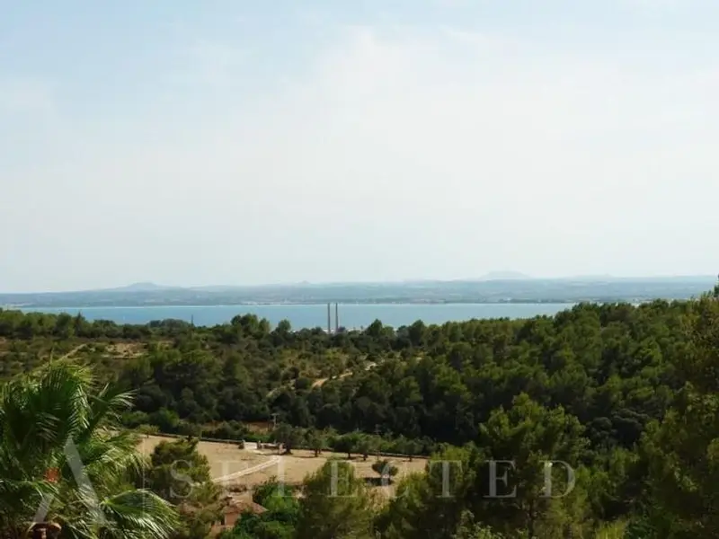 venta Terreno en Alcudia, Balears (Illes) (TEJ-PP0192_23)- Globaliza