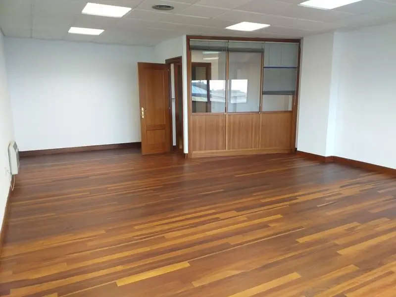 venta Oficina en Noroeste, Santander (689041)- Globaliza