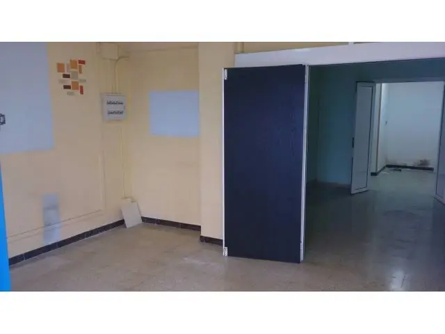Local en Alquiler o Venta en La Prosperitat 75m2