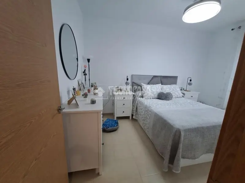 Piso en venta en Montilla