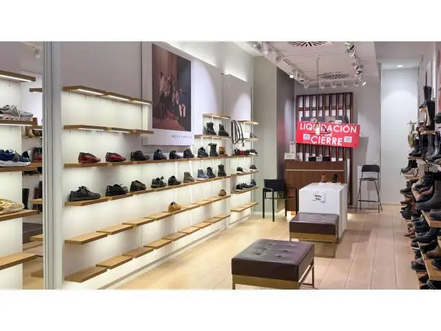Local Comercial en Alquiler San Sebastian Centro - Elkano