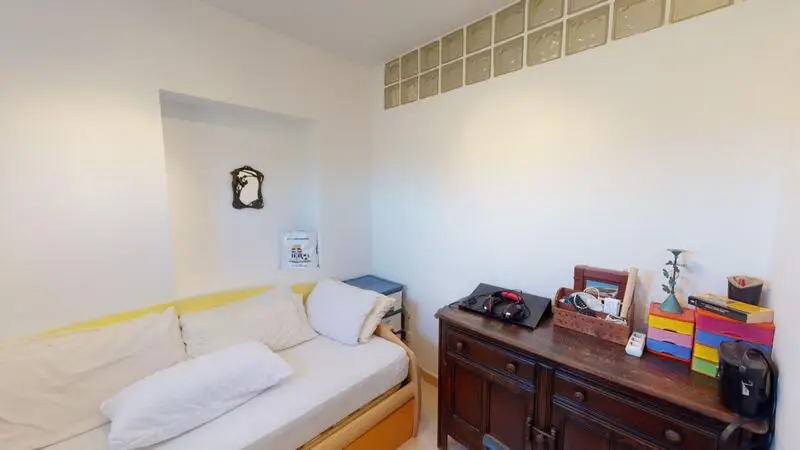 5 Cuarto Villa en venta
Los Belones, Murcia