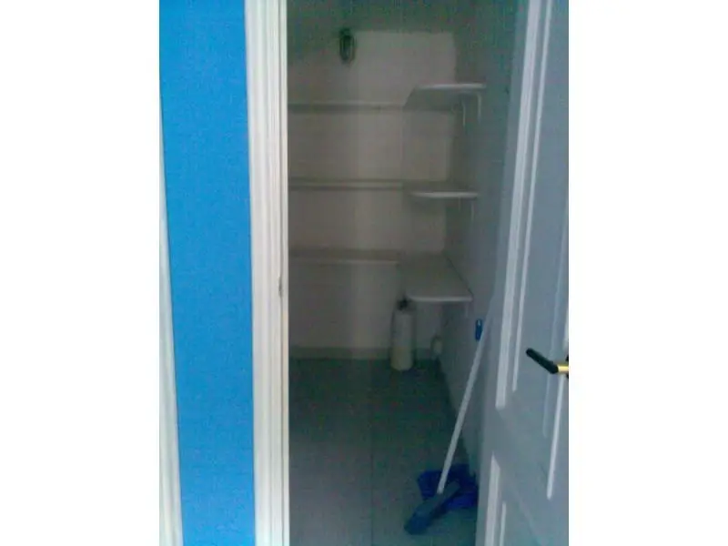 Local Comercial en Venta en Ferrol
