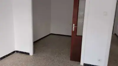 Piso en venta en Calle de Losada Diéguez, 11