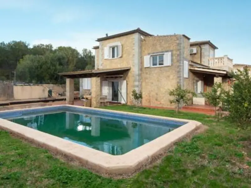 venta Chalet en Son Ferrer, Balears (Illes) (50838150826.100500)- Globaliza