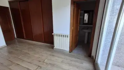 Piso en Barbadas con Garaje y Ascensor 3 Dormitorios 2 Baños