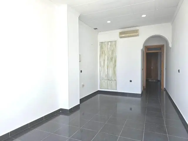 Local Comercial en Venta Chiclana La Fuente 44m2