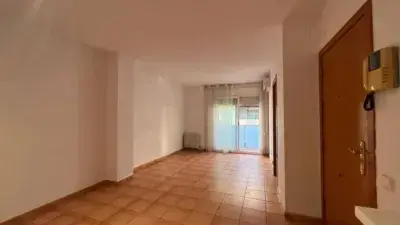 Piso en alquiler en Castelldefels