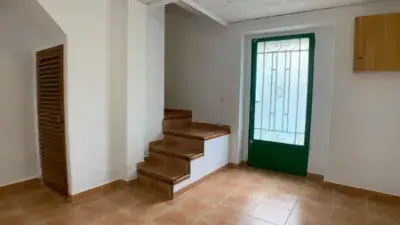 Casa en venta en Tales