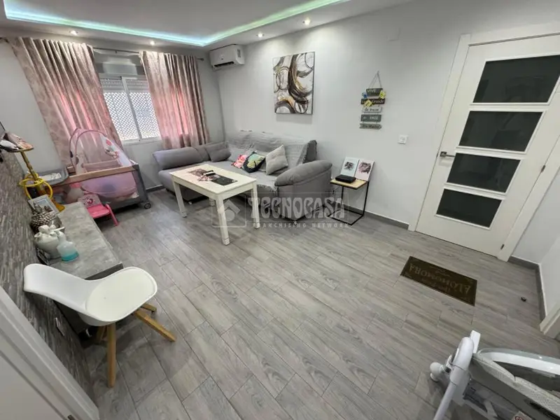 Piso en venta en Écija Calle Picador