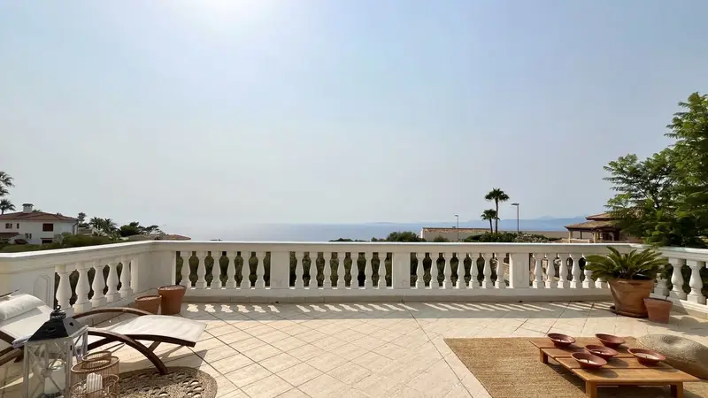 Chalet en alquiler en Sa Torre (Llucmajor), Llucmajor, Mallorca