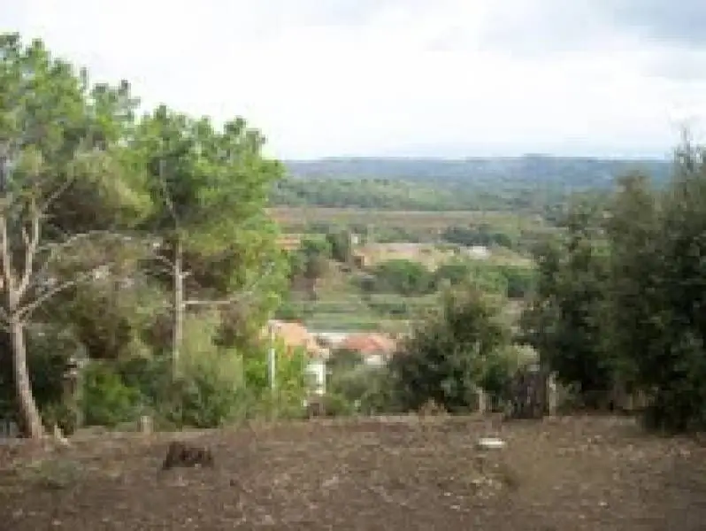 Venta Solar Vallbonica Piera Ref Mcm24292rr