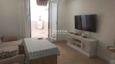 Apartamento en venta en Calle Carmen Viejo Sanlúcar de Barrameda