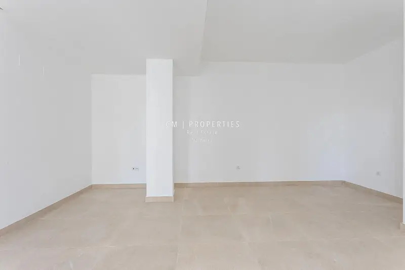 Chalet en Venta Chiva Valencia