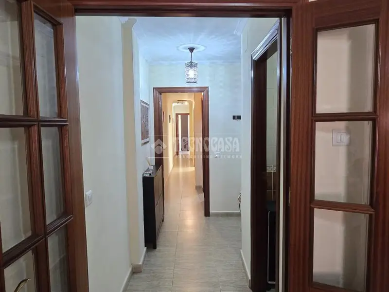 Piso en Venta en Huelva 2 Dormitorios 2 Baños