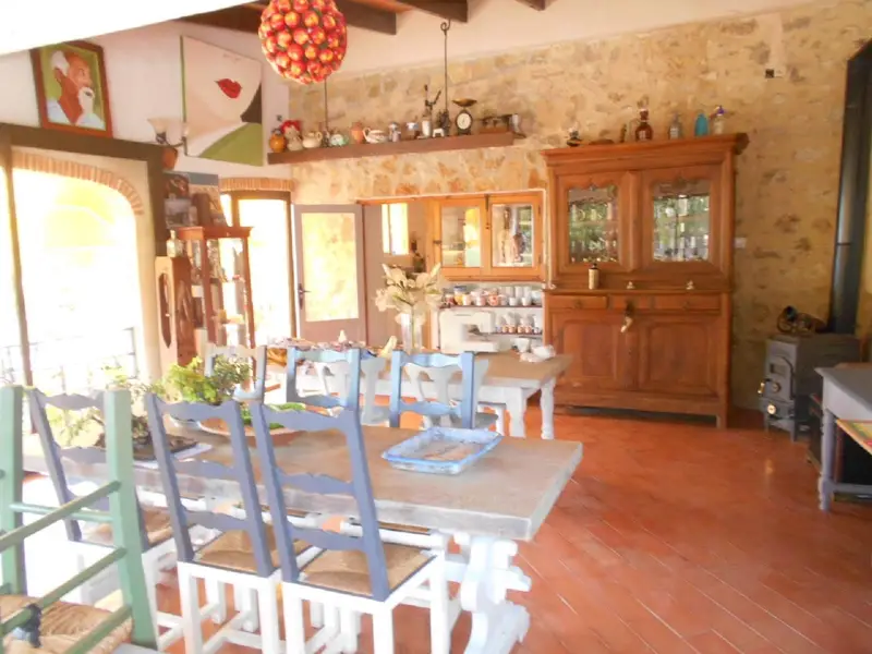 Chalet en Venta 22 Dormitorios 18 Baños Oliva Valencia