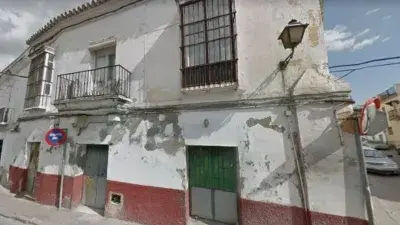 Casa en Venta Barrio Alto: Ideal para Inversionistas