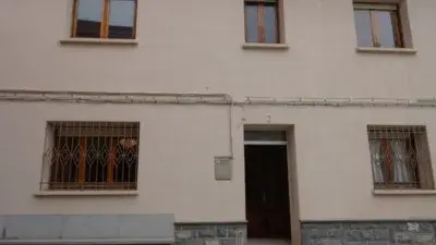 Casa en Venta en Tierrantona 4 Dormitorios 2 Baños