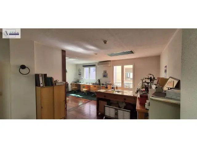 Oficina en Venta Santander Centro Ayuntamiento