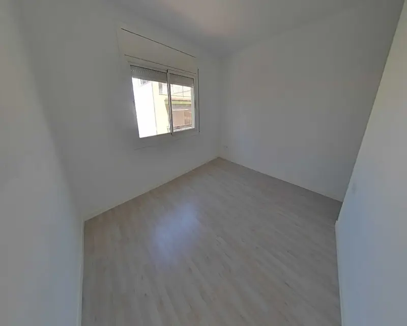 Piso 80m2 3 habitaciones Pineda de Mar