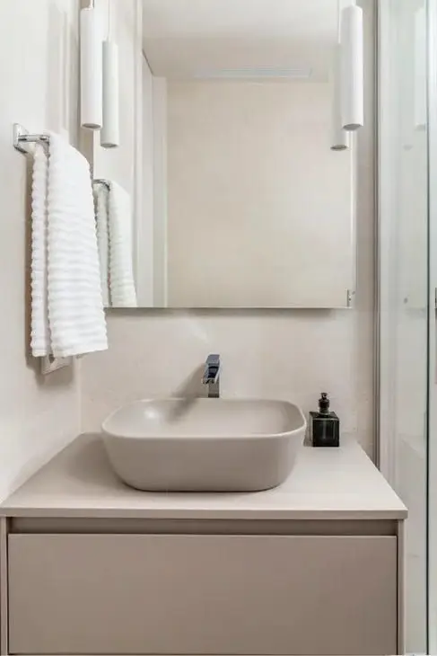 Apartamento en Alquiler Madrid 2 dormitorios 1 ba
C3B1o