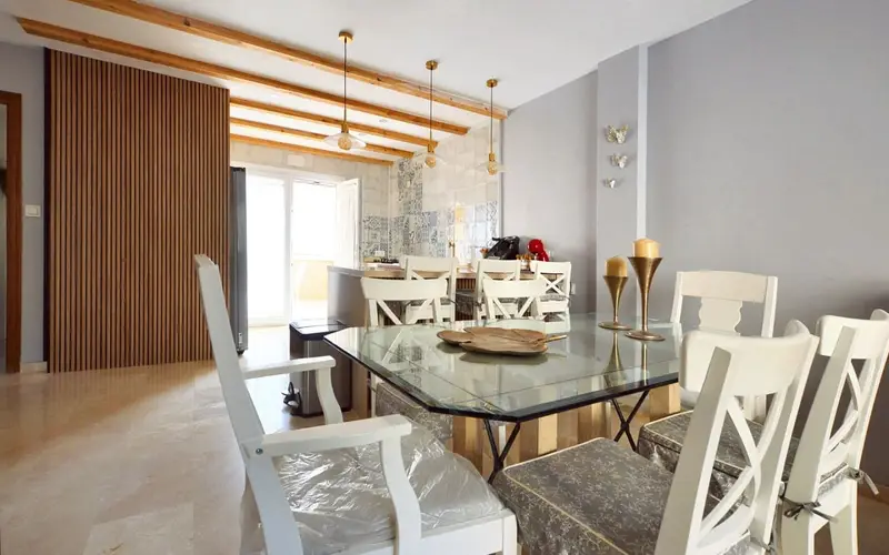 Finca en venta Orgiva Alpujarras Granada cerca Sierra Nevada