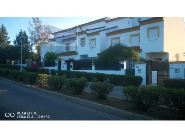 Plazas de Garaje en Nuevo Portil Huelva