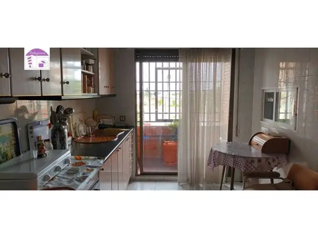 Casa con Local en Illescas Centro 190m2