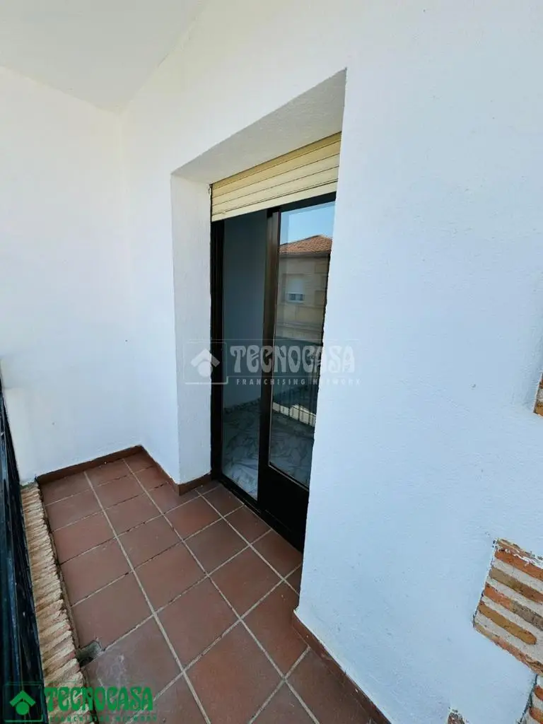 Casa en venta en Ajofrín