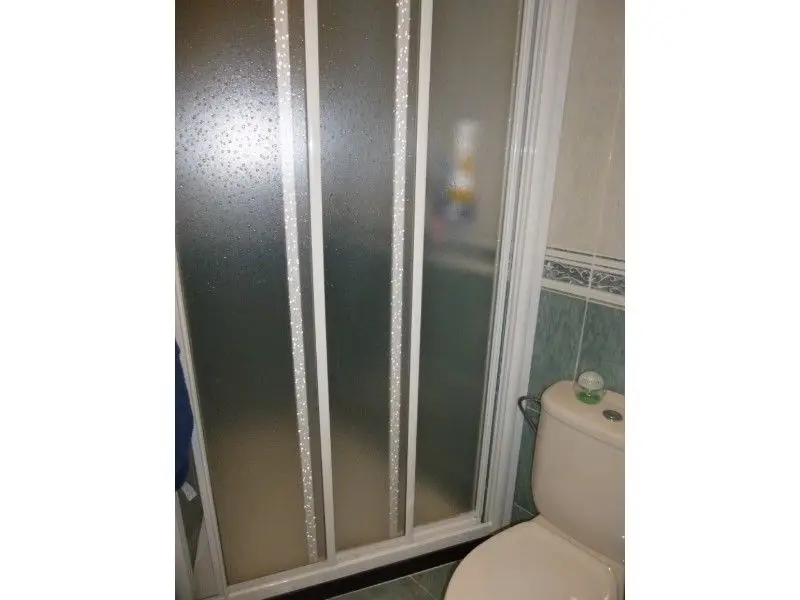 Venta Piso 3 Dormitorios Las Meanas Aviles Ref 3561